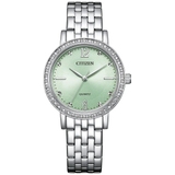 ZEGAREK CITIZEN ELEGANCE QUARTZ