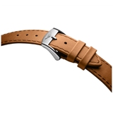 LONGINES CONQUEST HERITAGE