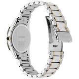 ZEGAREK SEIKO CLASSIC