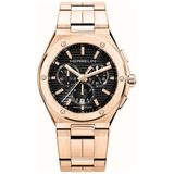 ZEGAREK HERBELIN CAP CAMARAT CHRONOGRAPH