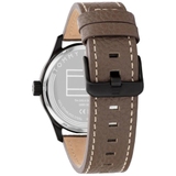 ZEGAREK TOMMY HILFIGER FORREST