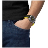 TISSOT PR 100 TOUR DE FRANCE