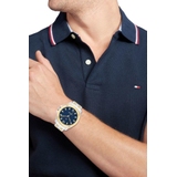 ZEGAREK TOMMY HILFIGER JASON