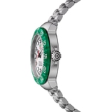 ZEGAREK TAG HEUER FORMULA 1 SOLARGRAPH