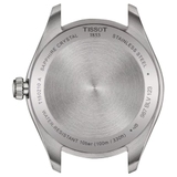 TISSOT PR 100 34MM