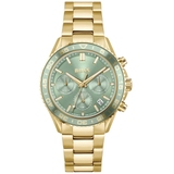 ZEGAREK BOSS RUNNER FOR HER