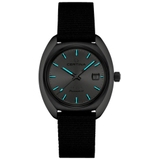 ZEGAREK CERTINA DS-2