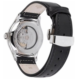 ZEGAREK ATLANTIC WORLDMASTER AUTOMATIC POINTER DATE