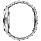 ZEGAREK IWC SCHAFFHAUSEN INGENIEUR AUTOMATIC 40