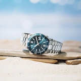 ZEGAREK CITIZEN TSUYOSA SHORE AUTOMATIC