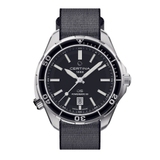 ZEGAREK CERTINA DS+ Kit Aqua & Sport