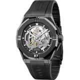 ZEGAREK EPOS SPORT 3506 SK AUTOMATIC
