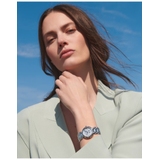 LONGINES PRIMALUNA MOONPHASE