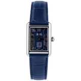 ZEGAREK EPOS QUARTZ LADY