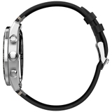 ZEGAREK TIMEX Waterbury Traditional Chronograph