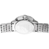 ZEGAREK RADO Coupole Classic Moonphase