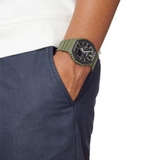 ZEGAREK G-SHOCK ANALOG-DIGITAL 2100 SERIES