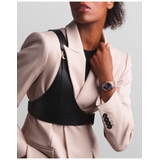 LONGINES CONQUEST CLASSIC