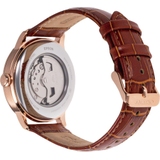 ZEGAREK ORIENT BAMBINO SUN & MOON