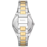 ZEGAREK FOSSIL SCARLETTE