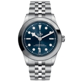 TUDOR BLACK BAY ONE 39
