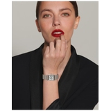 LONGINES MINI DOLCEVITA