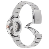 ZEGAREK ORIENT CONTEMPORARY AUTOMATIC