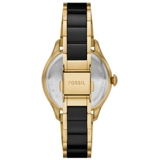 ZEGAREK FOSSIL GILMORE