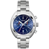 ZEGAREK ATLANTIC TIMEROY CHRONOGRAPH
