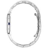 ZEGAREK CARTIER TANK MUST SOLARBEAT™