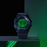 ZEGAREK G-SHOCK CLASSIC GD-010