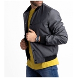 ZEGAREK CALVIN KLEIN CONTRAST