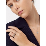 Wisiorek srebrny Atelier