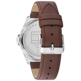 ZEGAREK TOMMY HILFIGER NORRIS