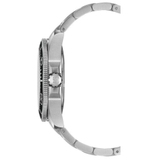 ZEGAREK CERTINA DS ACTION DIVER 43mm Powermatic 80