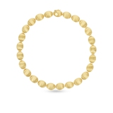 Naszyjnik złoty NANIS