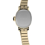 ZEGAREK TIMEX CAVATINA MINI
