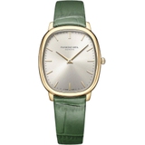 ZEGAREK RAYMOND WEIL TOCCATA HERITAGE