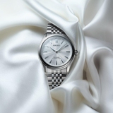 ZEGAREK SEIKO PRESAGE CLASSIC SERIES