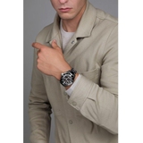 ZEGAREK RADO CAPTAIN COOK HIGH-TECH CERAMIC