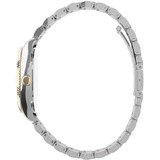 ZEGAREK TIMEX WATERBURY