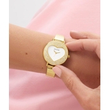 ZEGAREK GUESS CRYSTAL