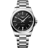 LONGINES CONQUEST
