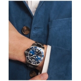 LONGINES HYDROCONQUEST