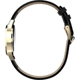 ZEGAREK TIMEX MAIN STREET