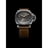 ZEGAREK PANERAI LUMINOR 8 GIORNI