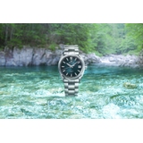 ZEGAREK GRAND SEIKO EVOLUTION 9 SPRING DRIVE U.F.A.