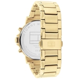 ZEGAREK TOMMY HILFIGER TYSON