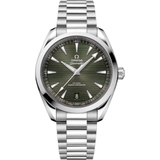 ZEGAREK OMEGA SEAMASTER AQUA TERRA 150M