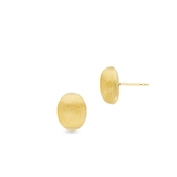 Kolczyki złote NANIS